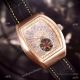 High Quality Franck Muller Tourbillon Copy Watch Rose Gold Arabic Markers (6)_th.jpg